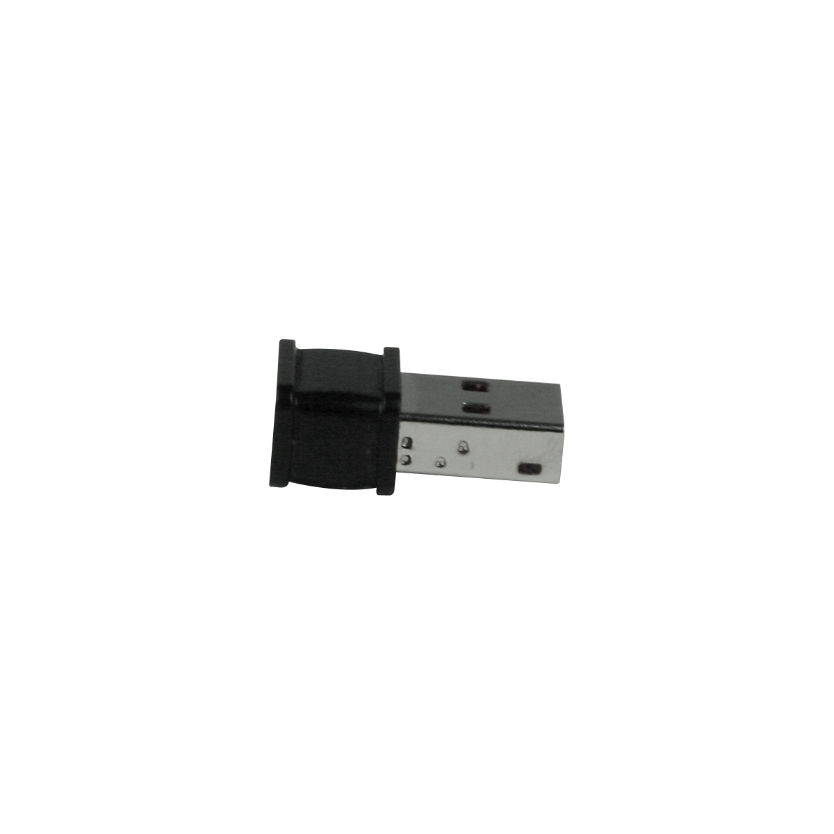 ARCTIC Wifi N150 – image 2