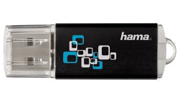 Hama Laeta Fun – image 3