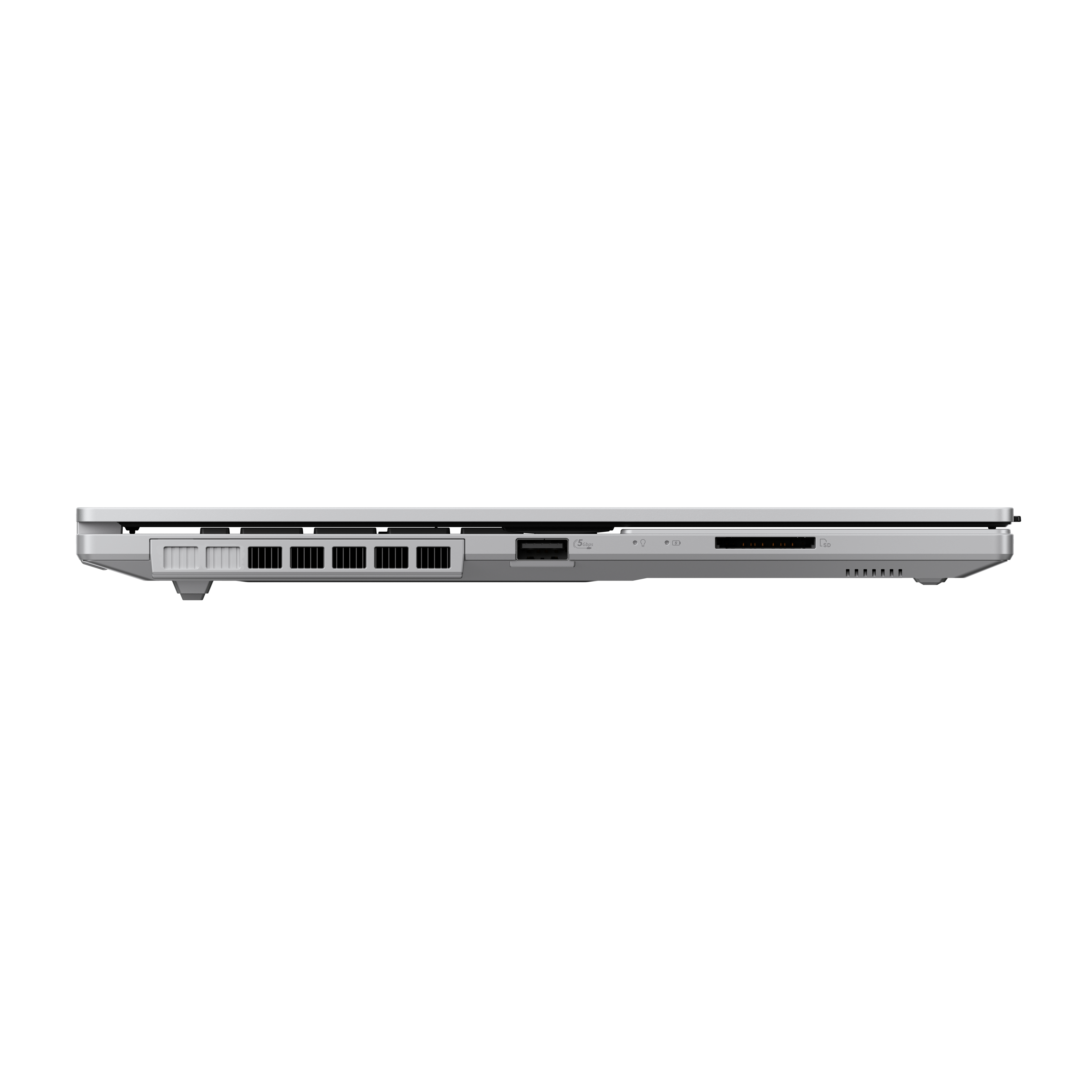ASUS Vivobook Pro 15 OLED N6506MV-MA043W — weergave 7