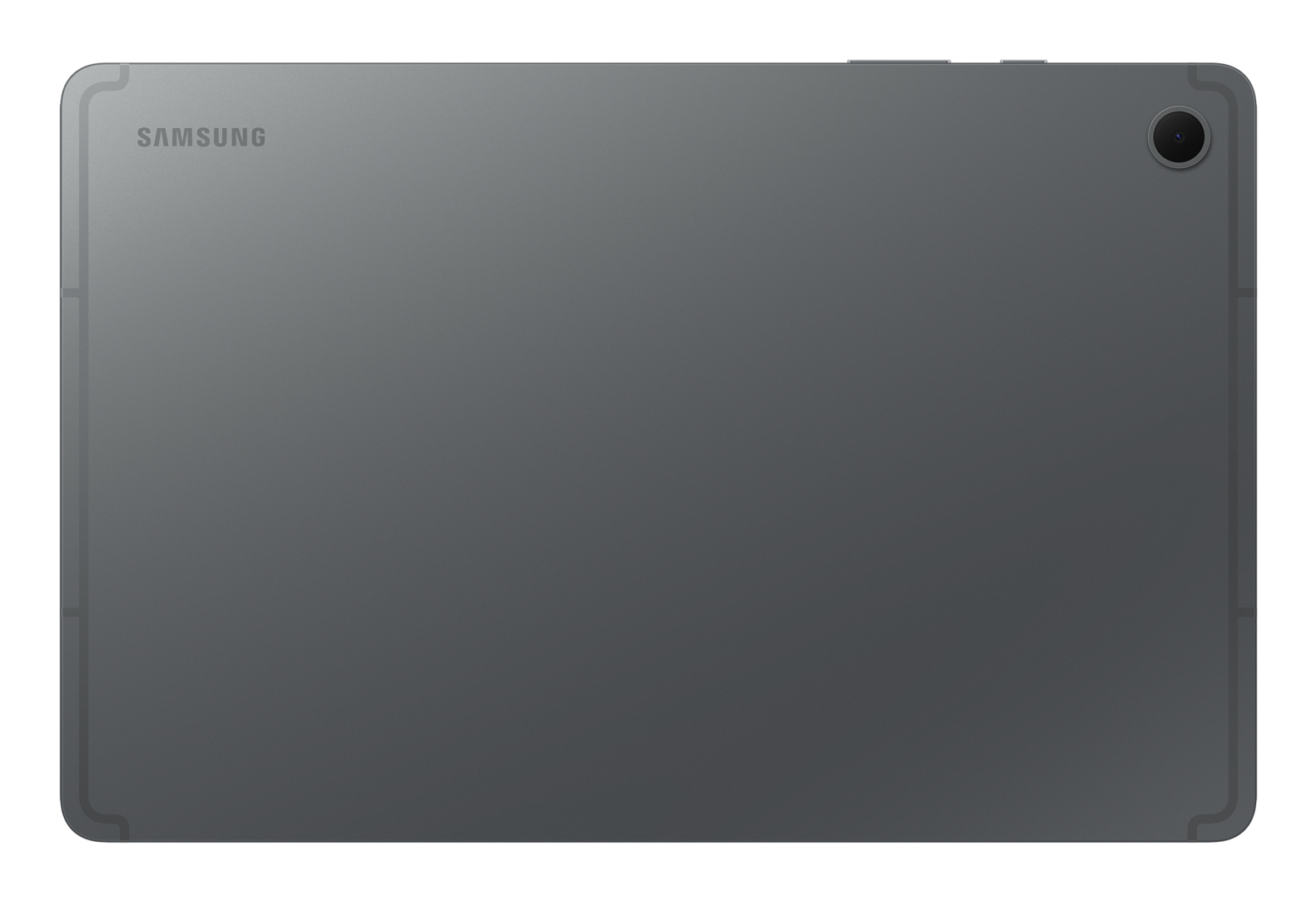 Samsung Galaxy Tab S10 Lite 5G – image 3
