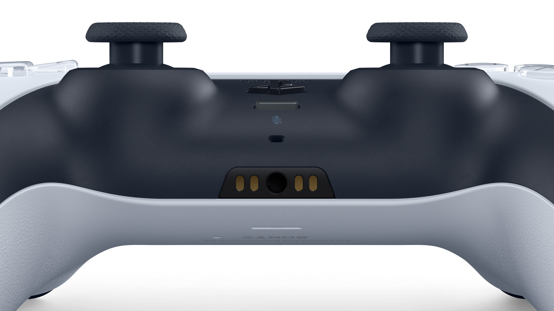 Sony Interactive Entertainment DualSense Wireless Controller – image 4