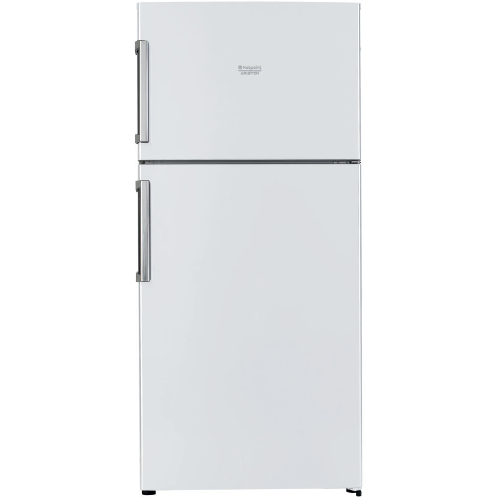 Hotpoint NMTZH 821 F T