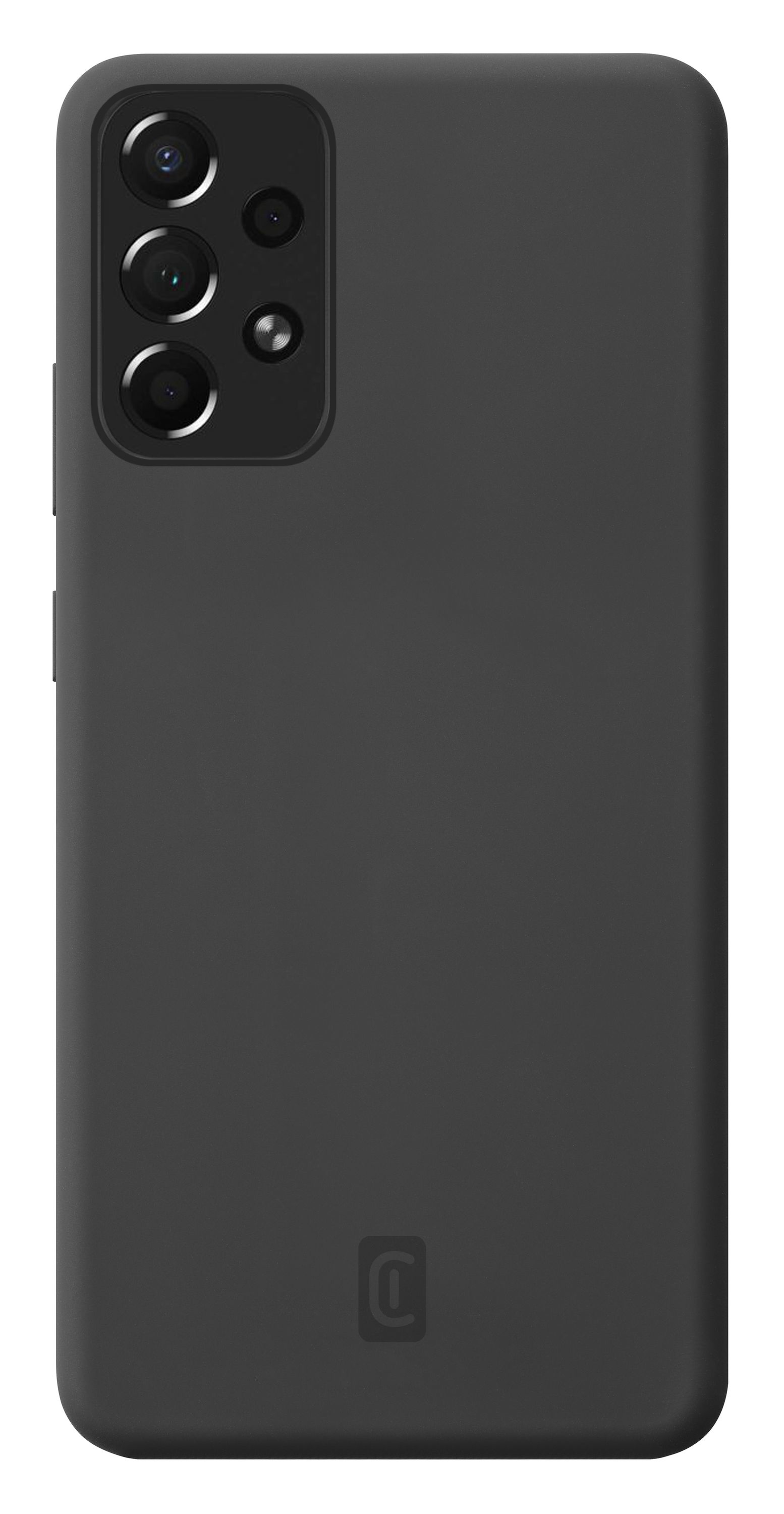 Cellularline Sensation - Galaxy A73 – image 1