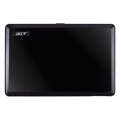 Acer Aspire 7751 – image 3