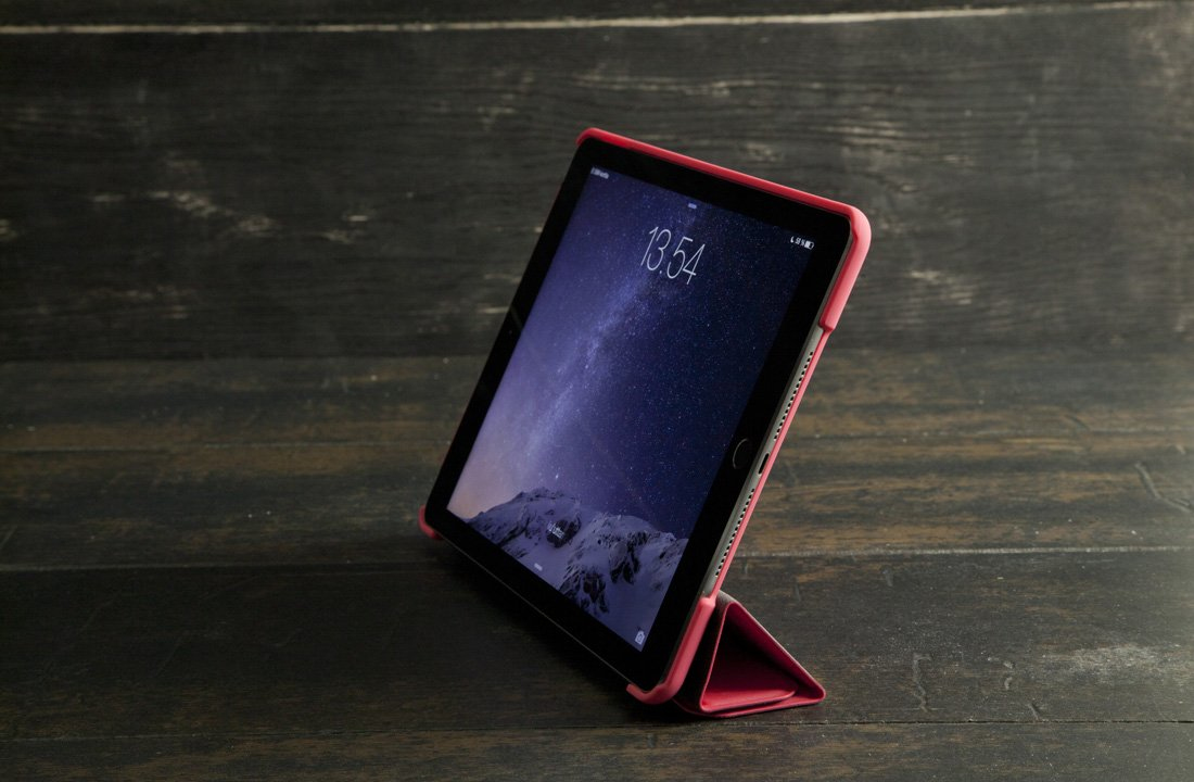 Golla G1602 tablet case – image 2