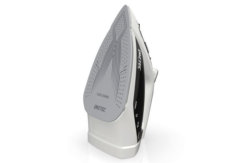 Imetec Zerocalc Z1 – image 3
