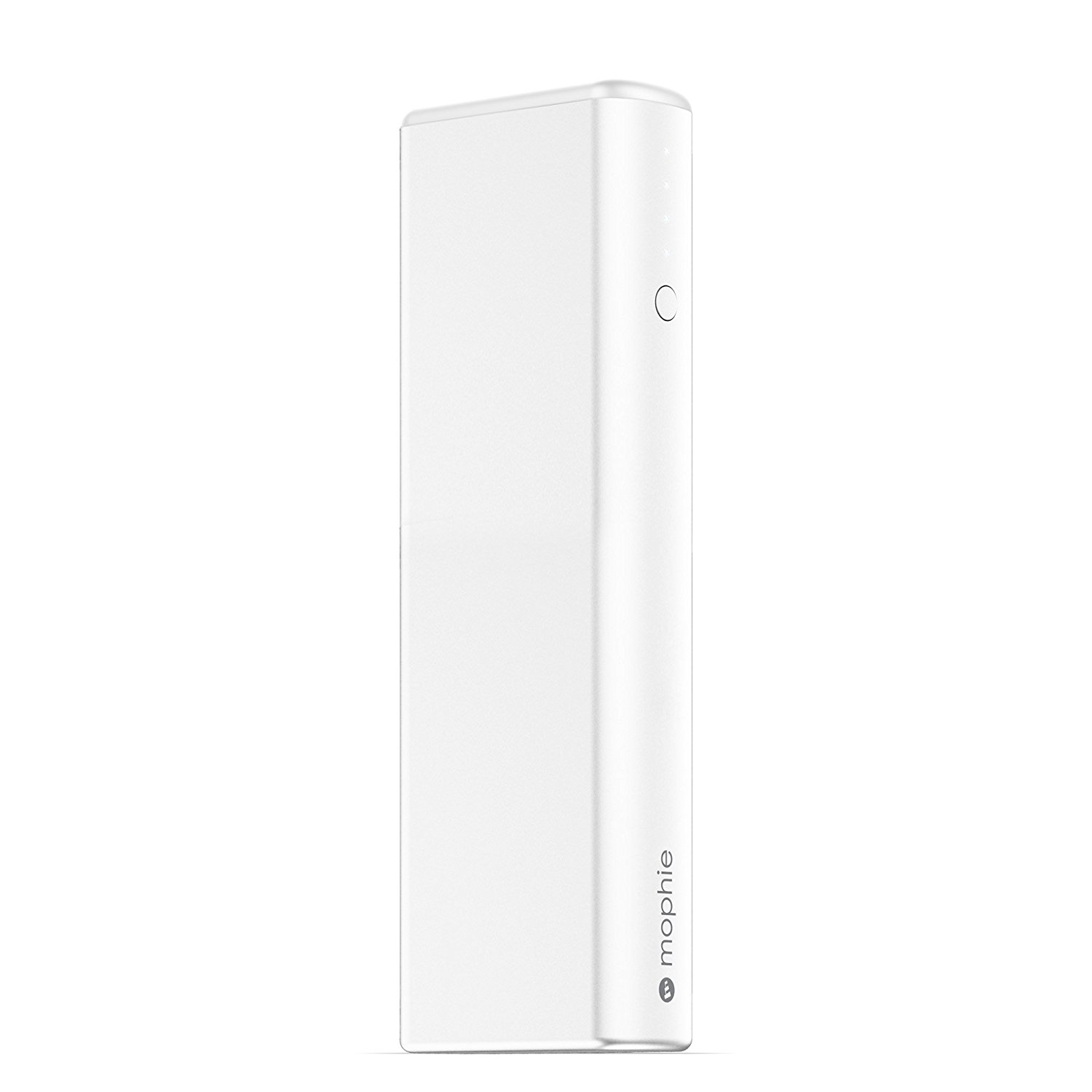 mophie 3524_PWR-BOOST-10.4K-WHT – image 3