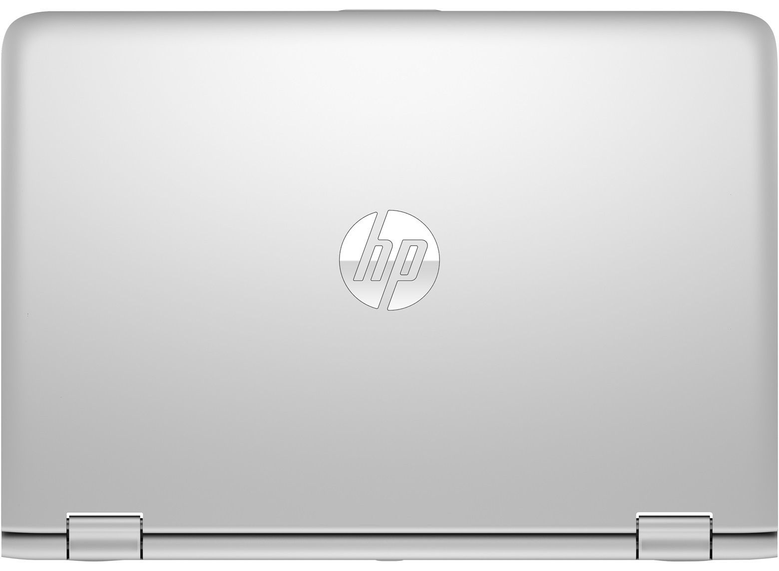 HP Pavilion x360 13-s025nd Intel® Core™ i5 i5-5200U Laptop – image 8