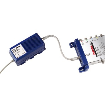 Hama 00044317 video switch – image 2