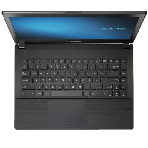 ASUSPRO P2420LA-WO0454D Intel® Core™ i3 i3-5005U Laptop – image 3