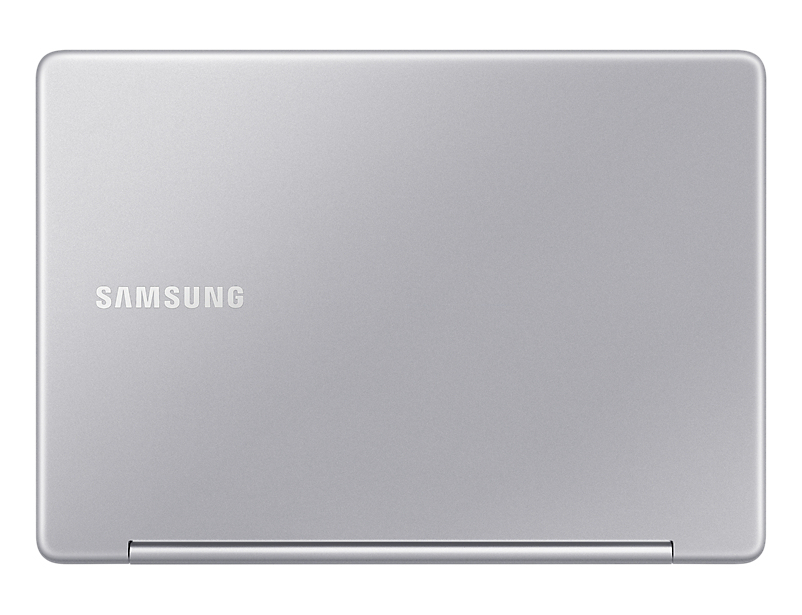 Samsung Style NP740U3M-KD2BR laptop Intel® Core™ i5 i5-7200U Hybrid (2-in-1) – image 5