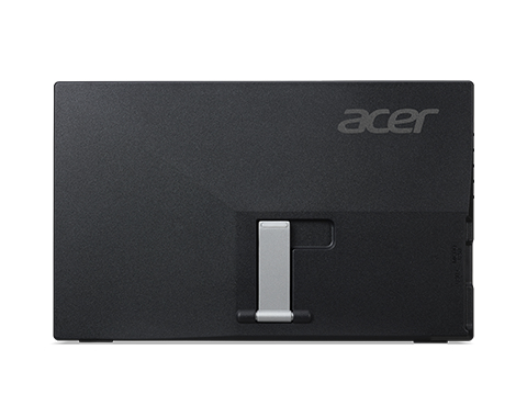 Acer PM161Q computer monitor – image 3