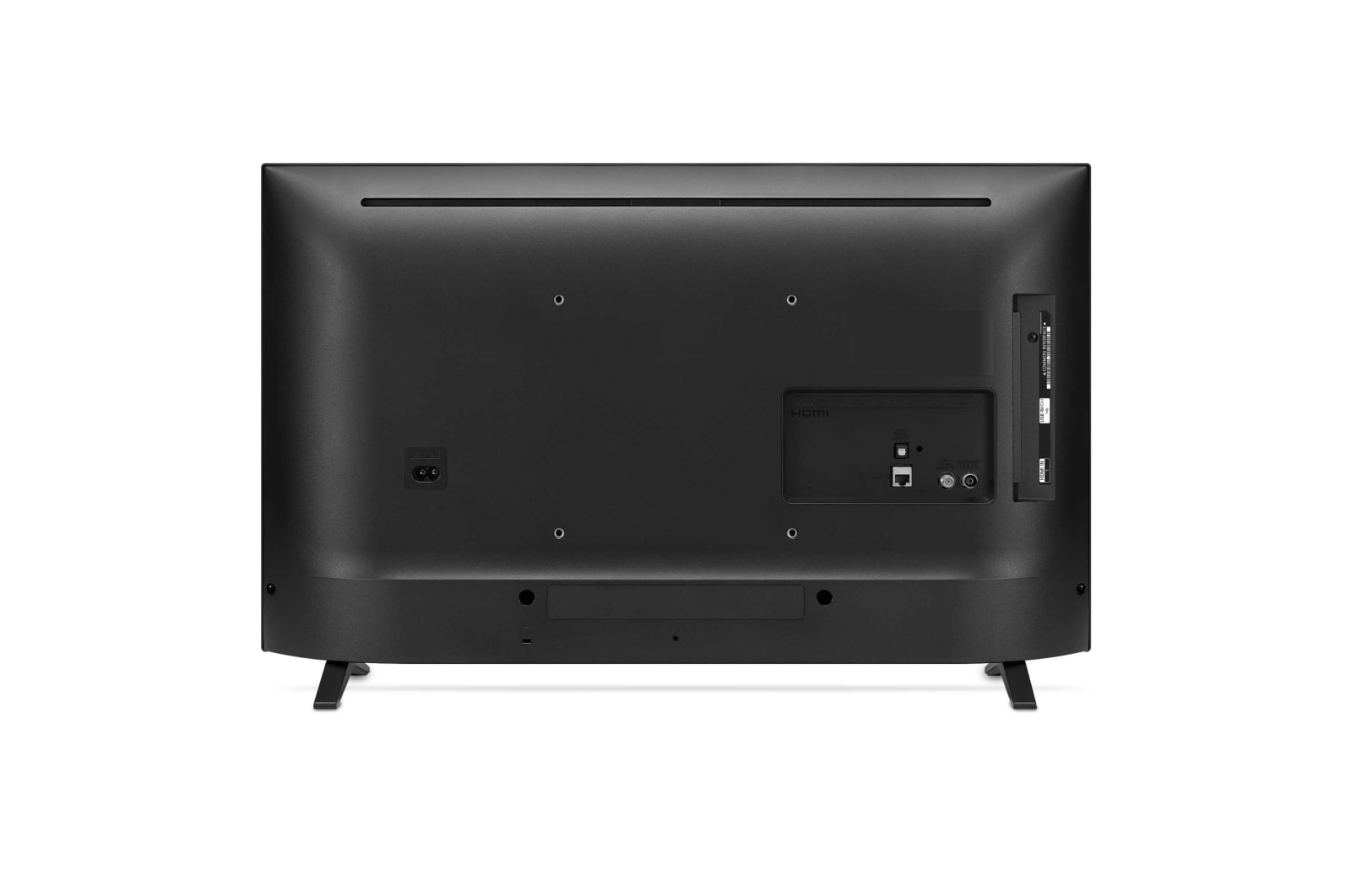 LG 32LQ63006LA TV – image 5