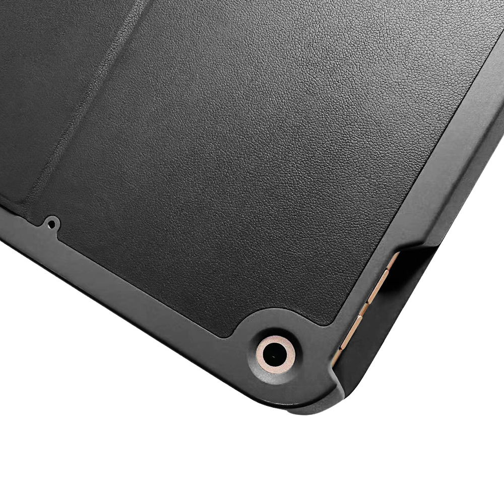 DEQSTER Slim Pro Keyboard 10.2″ – image 3