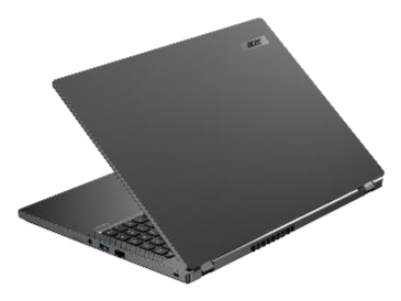 Acer TravelMate P2 TMP216-51-50U5 Intel® Core™ i5 i5-1345U Laptop – image 3