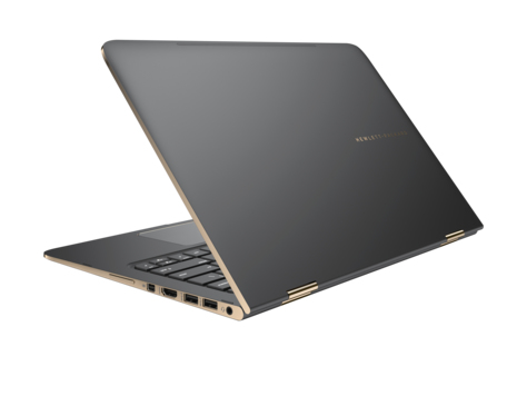 HP Spectre x360 13-4127tu Intel® Core™ i5 i5-6200U Hybrid (2-in-1) – image 4