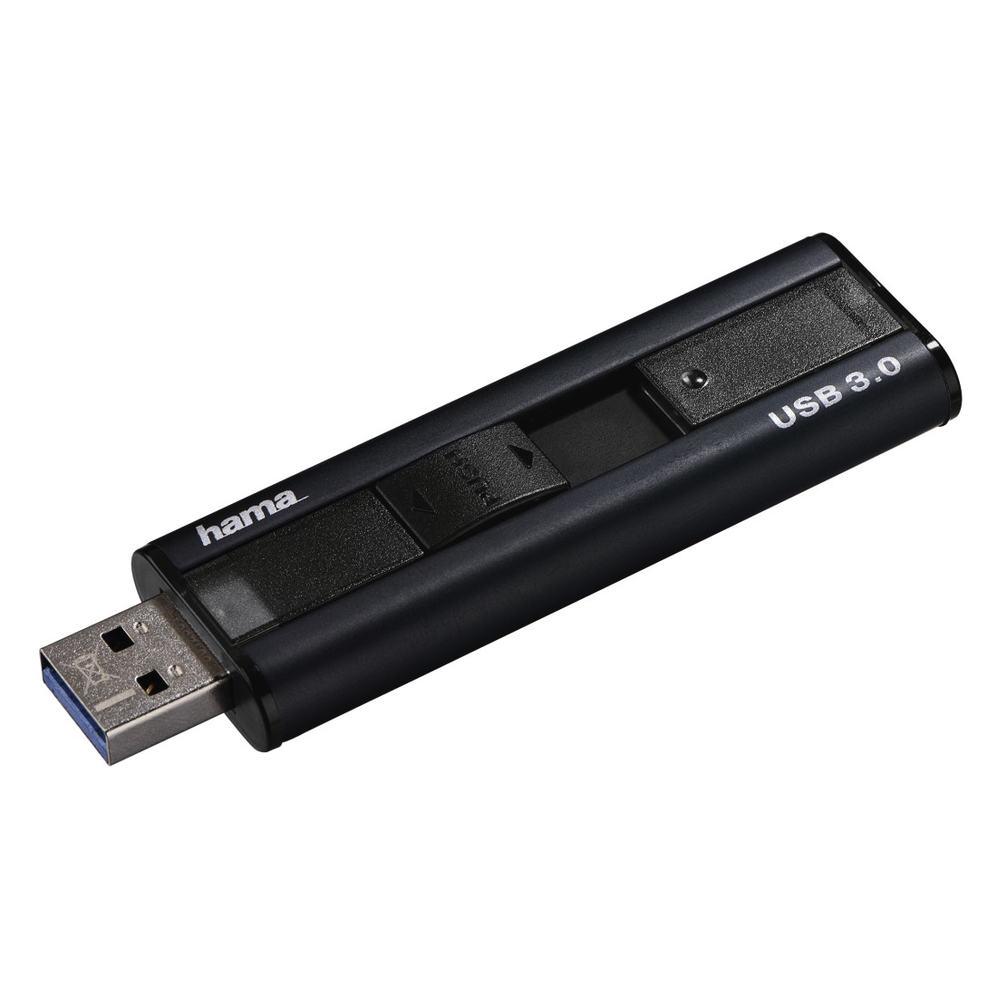 Hama Pro 256GB – image 2
