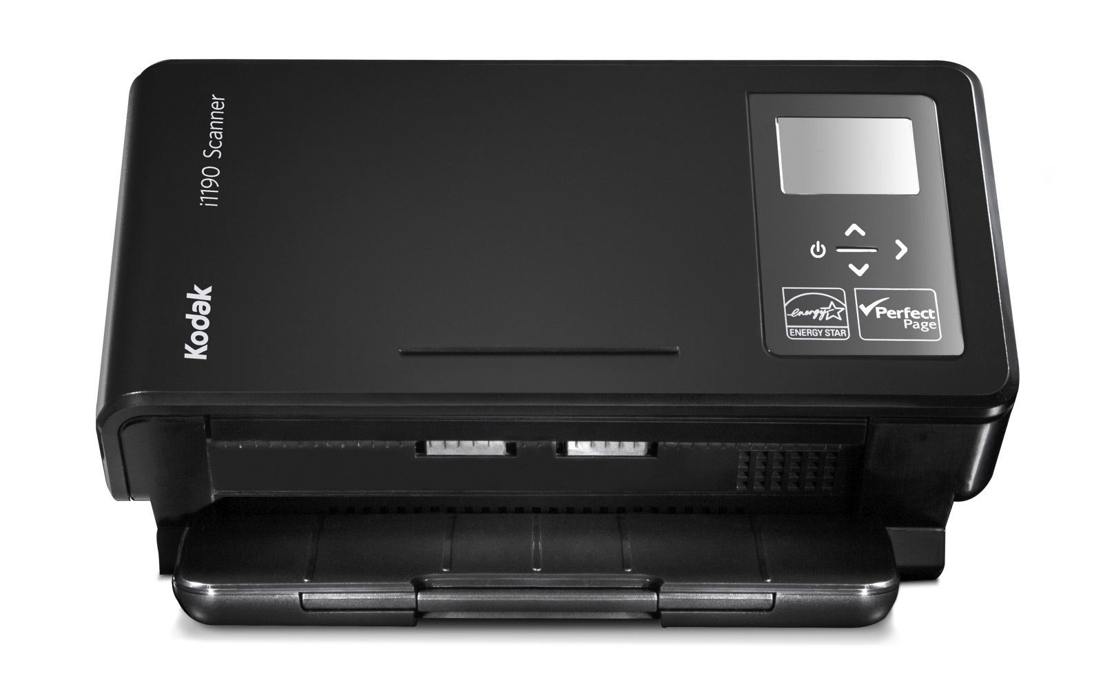 Kodak Alaris Kodak i1190 ADF scanner – image 2