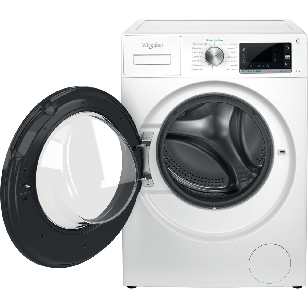 Whirlpool W6 W945WB EE – image 3