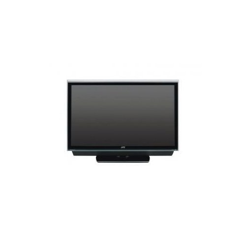 JVC LT-42DP8BJ TV
