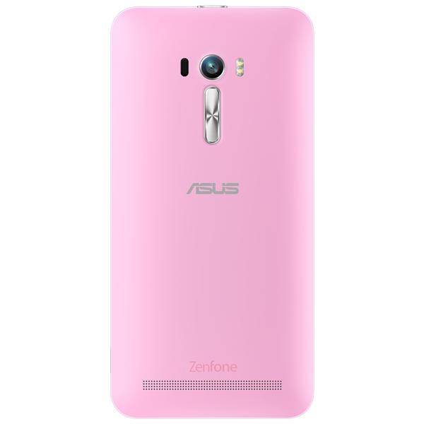 ASUS ZenFone Selfie ZD551KL-1I375WW smartphone – image 4