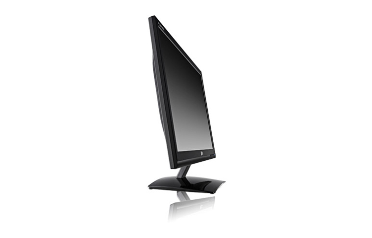 LG E2041T computer monitor – image 4