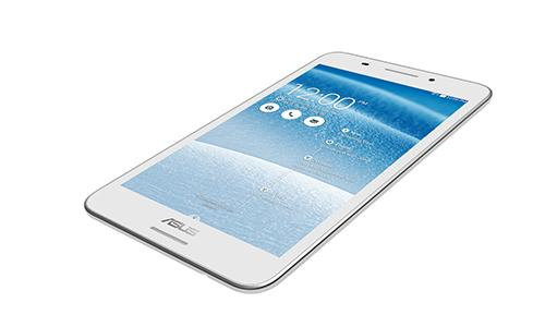 ASUS Fonepad 7 FE375CG-1B027A – image 8