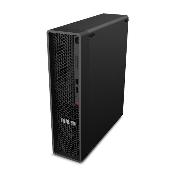Lenovo ThinkStation P340 SFF – image 1