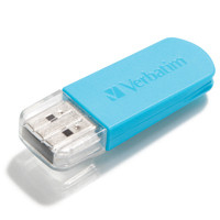Verbatim Store 'n' Go Mini 16GB – image 2