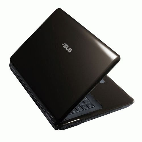 ASUS K70AF-TY016L AMD Athlon M320 – image 2