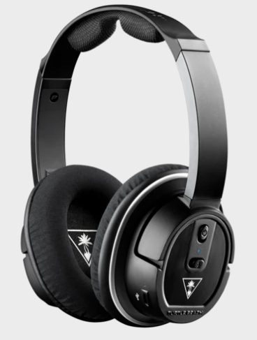 Turtle Beach STEALTH 350 VR – image 2