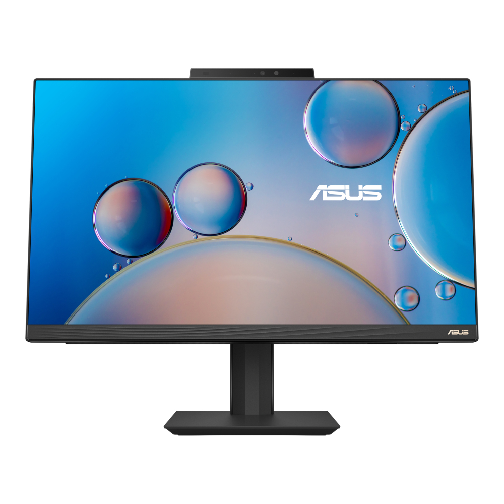 ASUS A5402WVAK-BA005W Intel® Core™ i7 i7-1360P – image 2