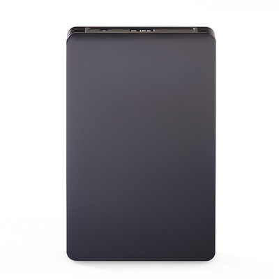 Verbatim Vx460 128 GB 3.2 Gen 1 (3.1 Gen 1) Black – image 3