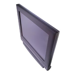 AG Neovo 15” LCD Display – image 1