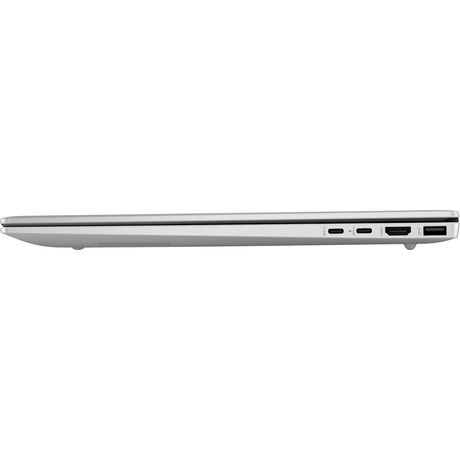 HP Pavilion 16-ag0007AU AMD Ryzen™ 7 8840U Laptop – image 5