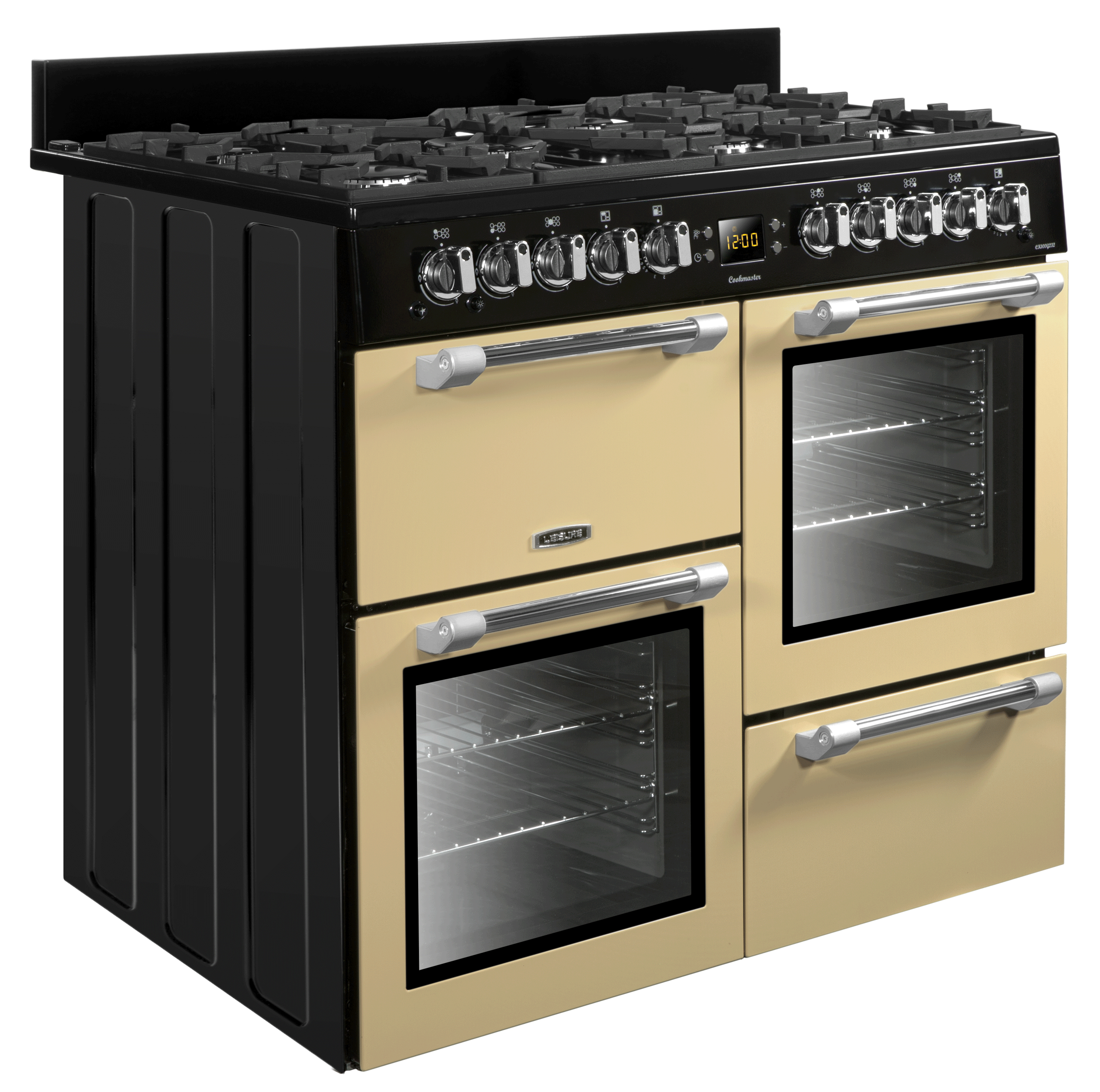 Product Gallery