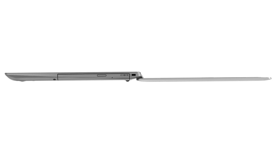 Lenovo Ideapad 330 – image 6
