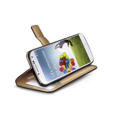 Celly WALLY290 mobile phone case – image 3