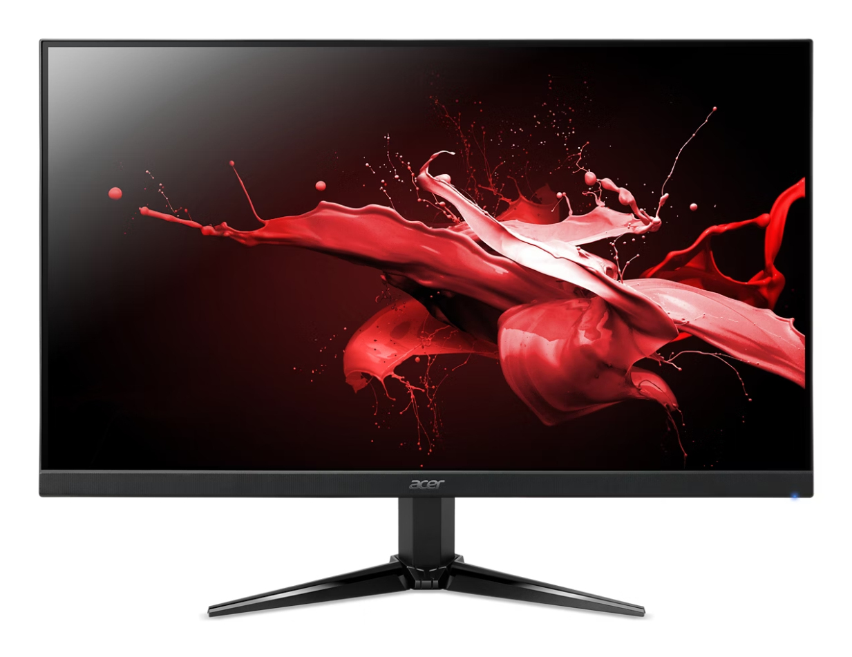 Acer UM.HQ1EE.303