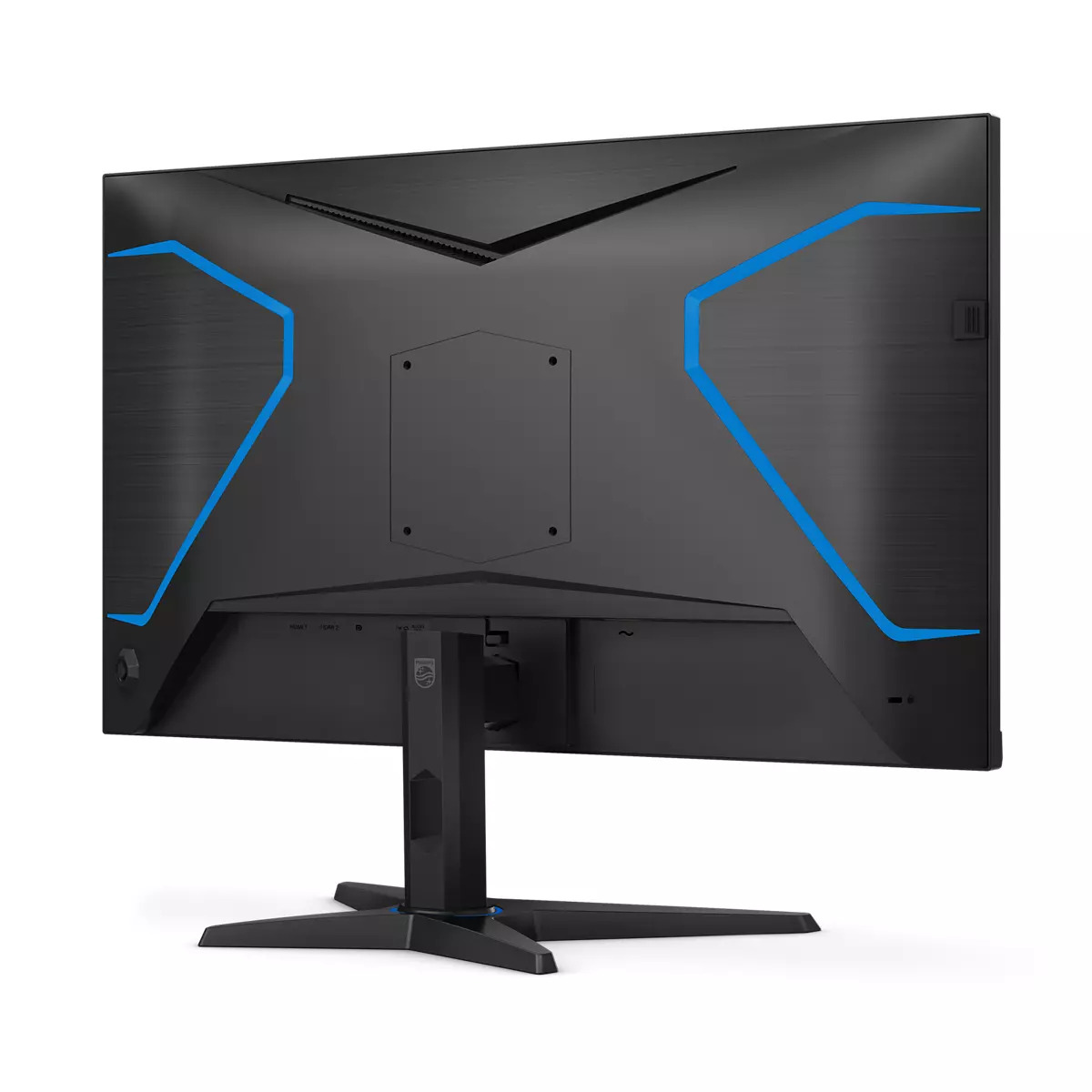 Philips Evnia 3000 27M3N3540/69 computer monitor – image 7