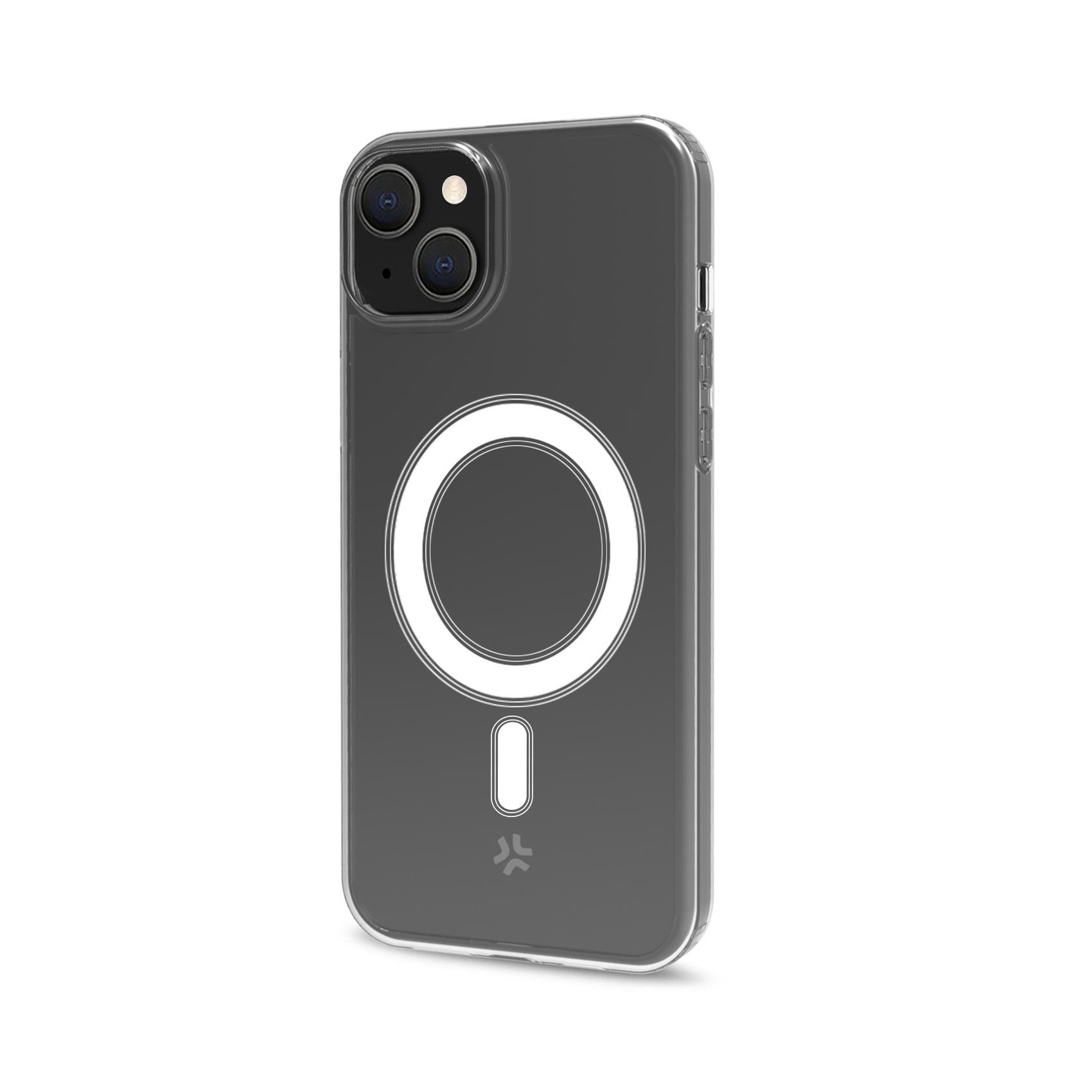 Celly GELSKINMAG1055 mobile phone case – image 2