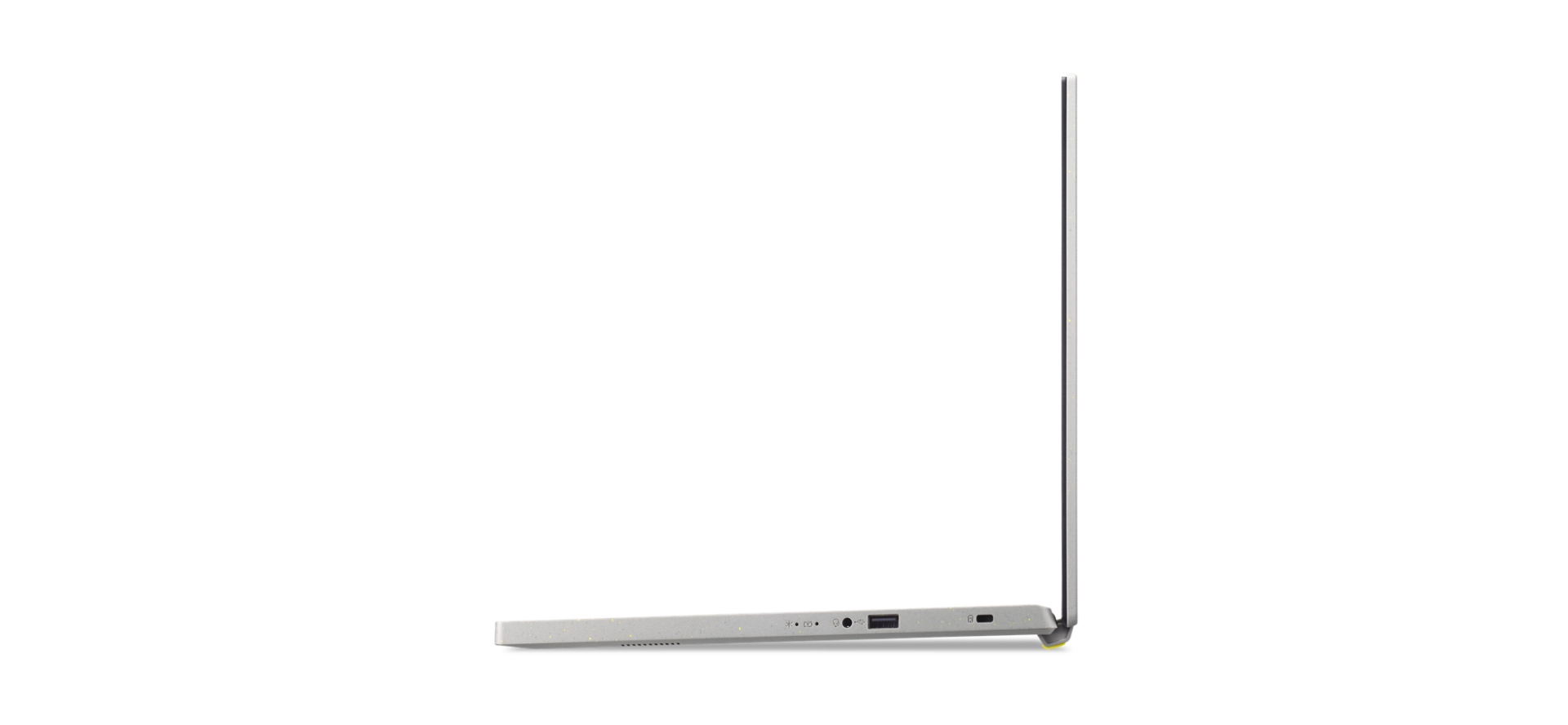 Acer Aspire AV15-51-518J Intel® Core™ i5 i5-1155G7 Laptop – image 8