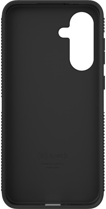 Speck Impact Hero Grip Samsung Galaxy A36 – image 5