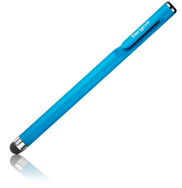 Targus AMM16502EU stylus pen – image 1