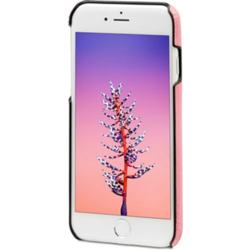 dbramante1928 LOI8LAPI5093 mobile phone case Cover Pink – image 4