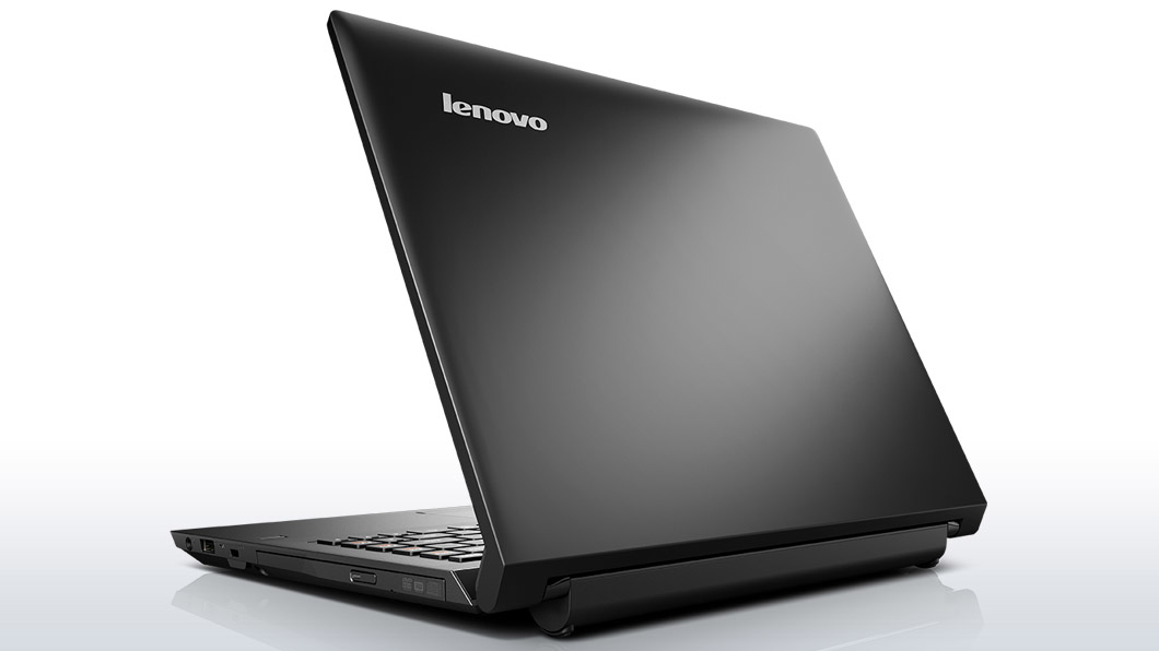 Lenovo Essential B41-80 Intel® Celeron® N3050 Laptop – image 9