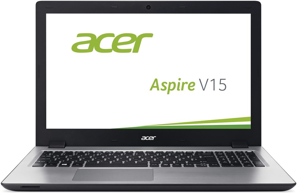 Acer Aspire V3-575G-75K5 Intel® Core™ i7 i7-6500U Laptop