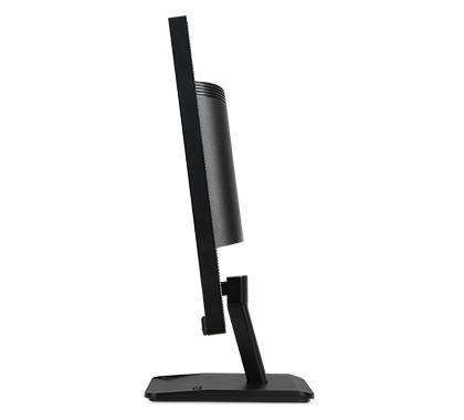 Acer KA251QA computer monitor – image 5