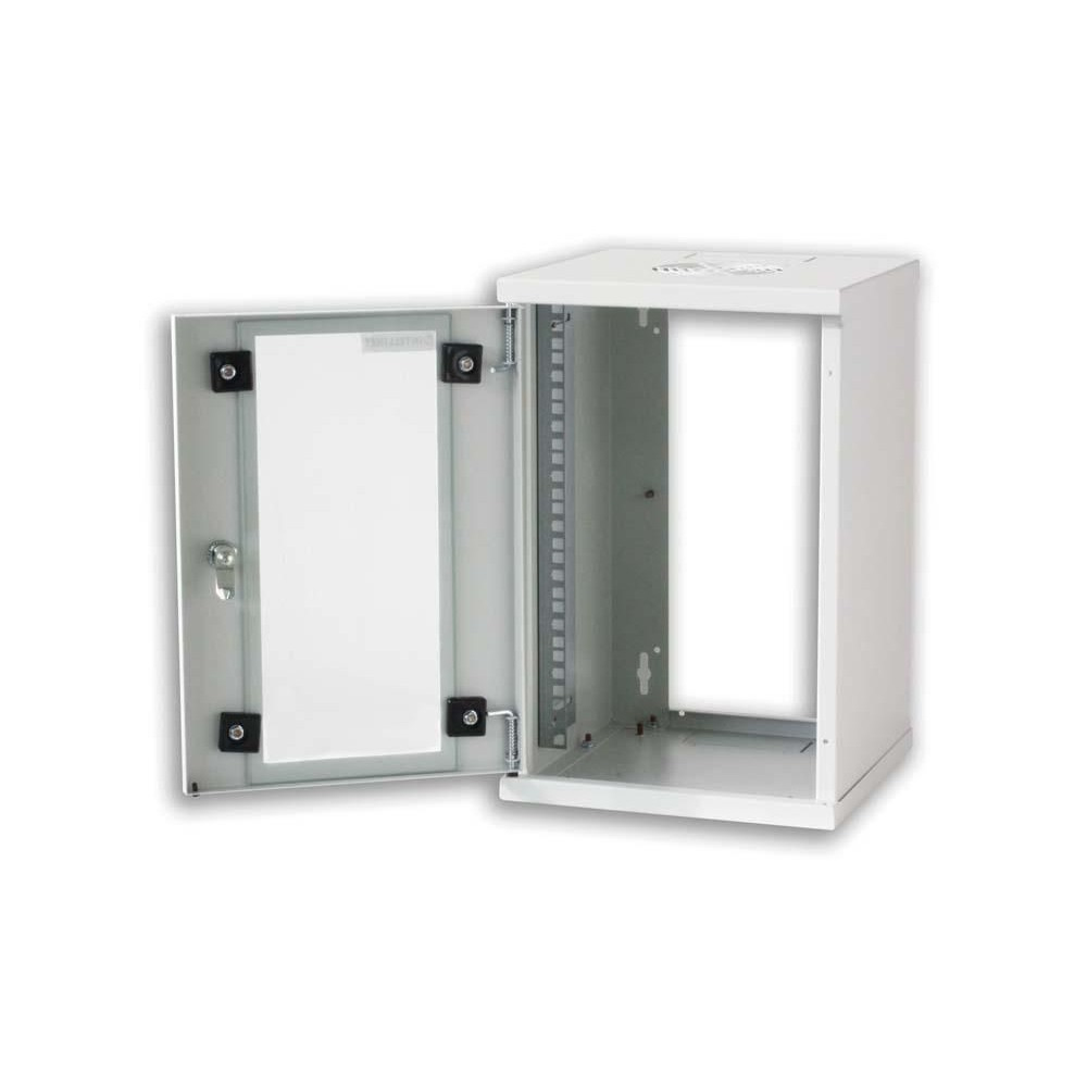 Techly I-CASE EM-1009GTY – image 5