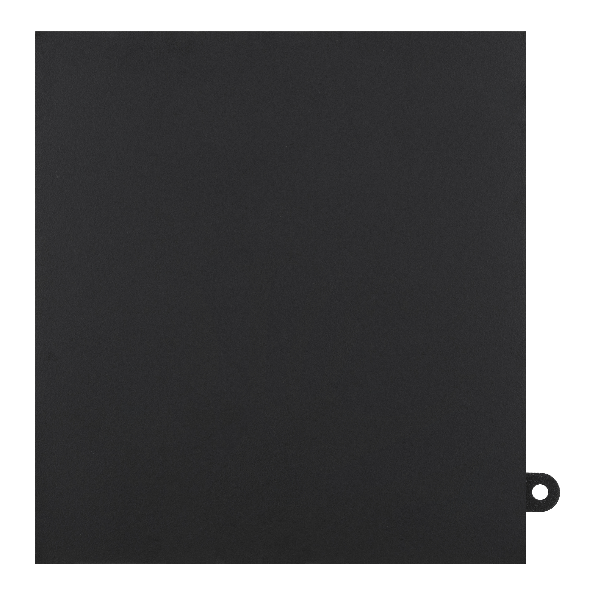 ASUS PN64-12I7BAREBONES PC/workstation barebone Mini-Tower Black i7-12700H – image 4